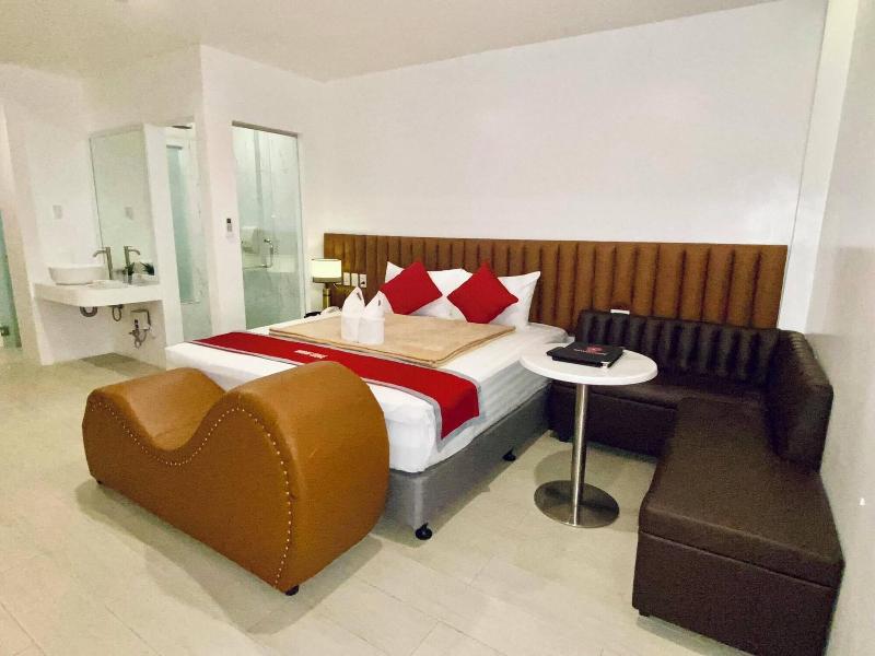 Mayumi Lodge image