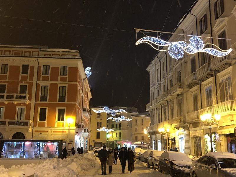 Casa Degli Orefici image