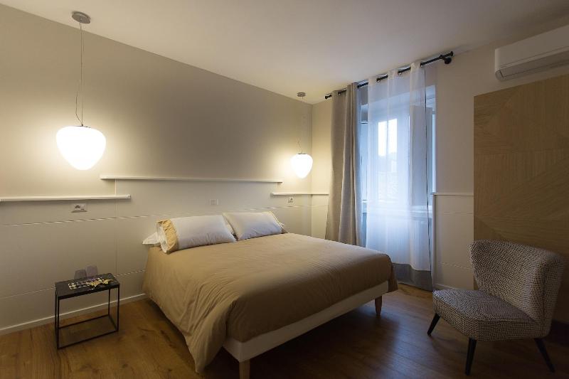 Casa Degli Orefici image