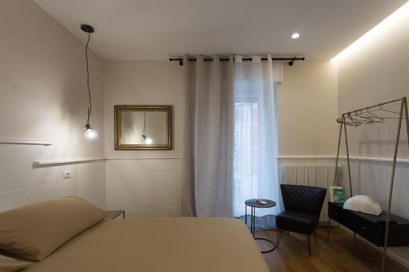 Casa Degli Orefici image