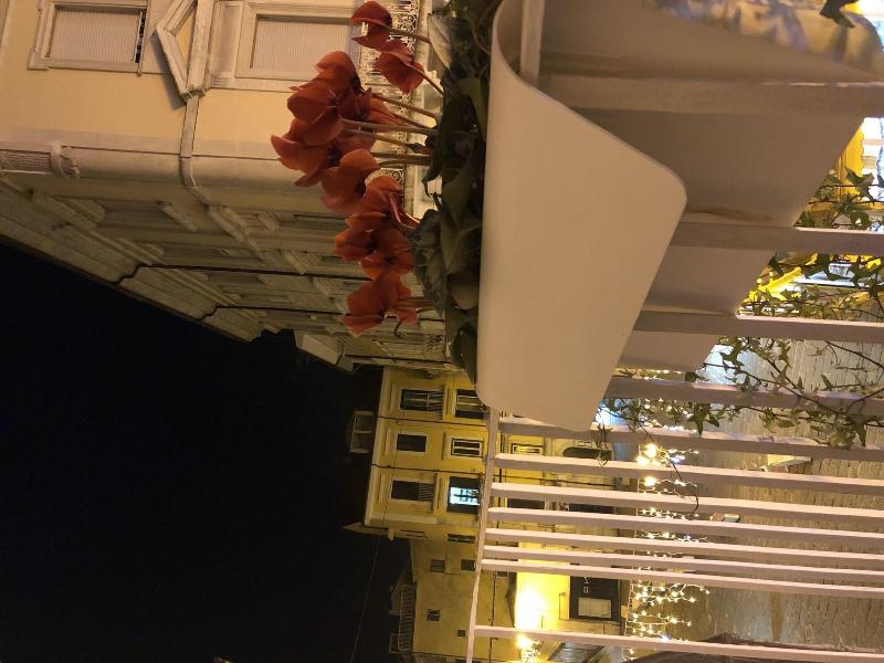 Casa Degli Orefici image