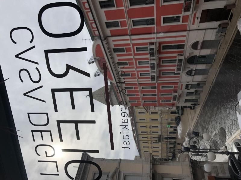 Casa Degli Orefici image