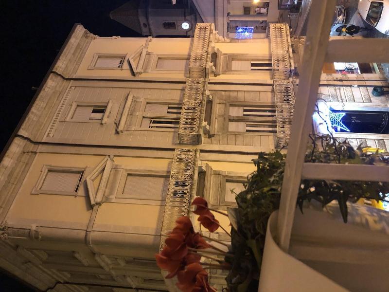 Casa Degli Orefici image
