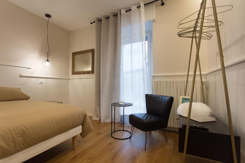 Casa Degli Orefici image