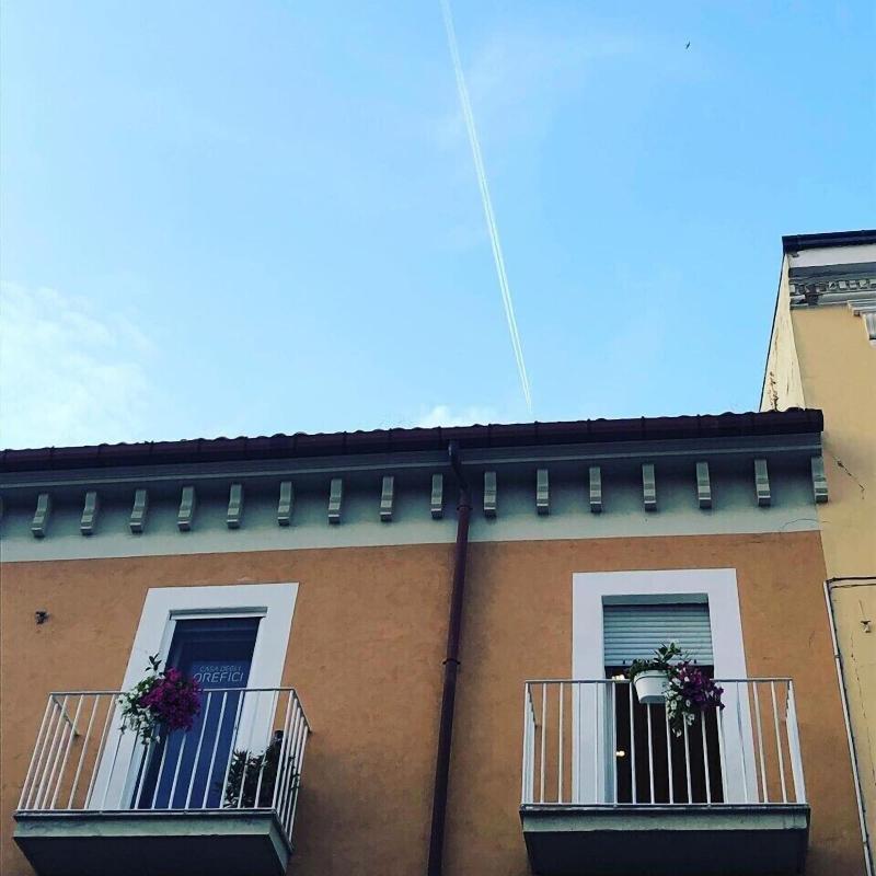 Casa Degli Orefici image