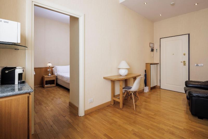 Dynasty Suites image