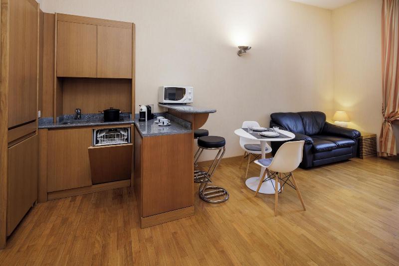Dynasty Suites image