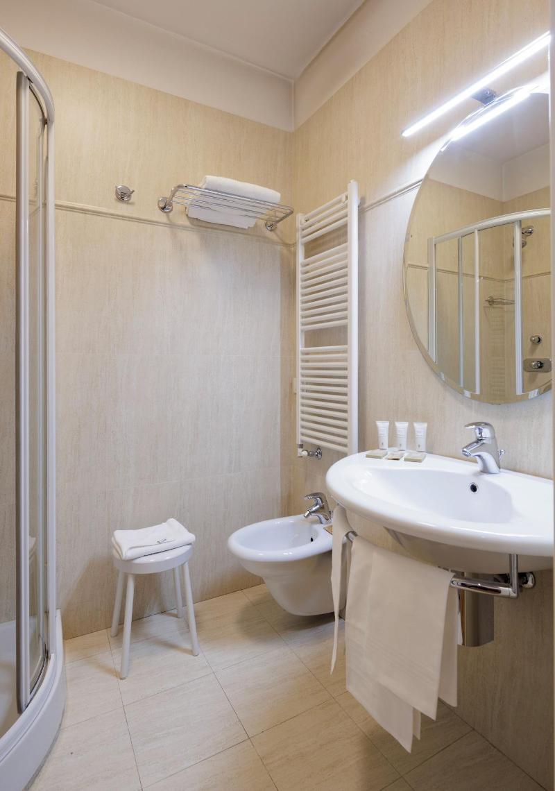 Dynasty Suites image