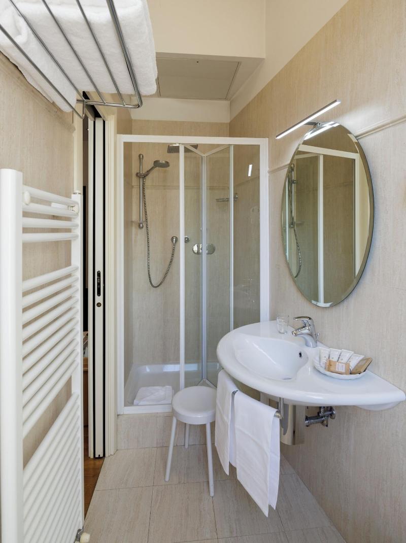 Dynasty Suites image