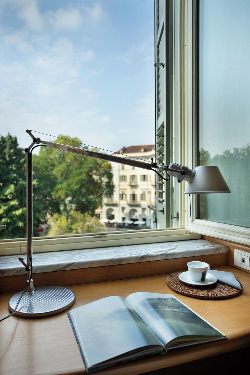 Dynasty Suites image
