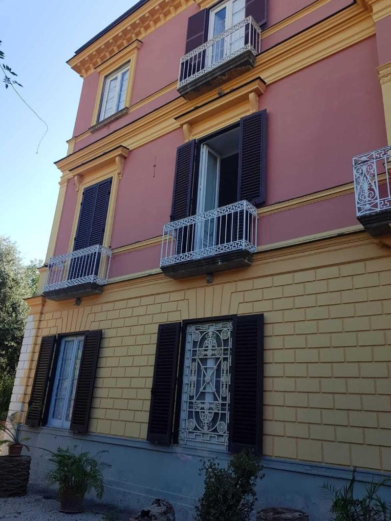 Caluga House — photo 2