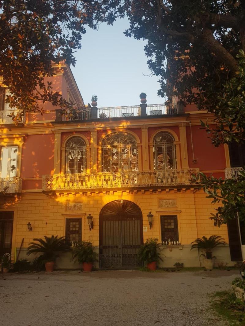 Caluga House — photo 3
