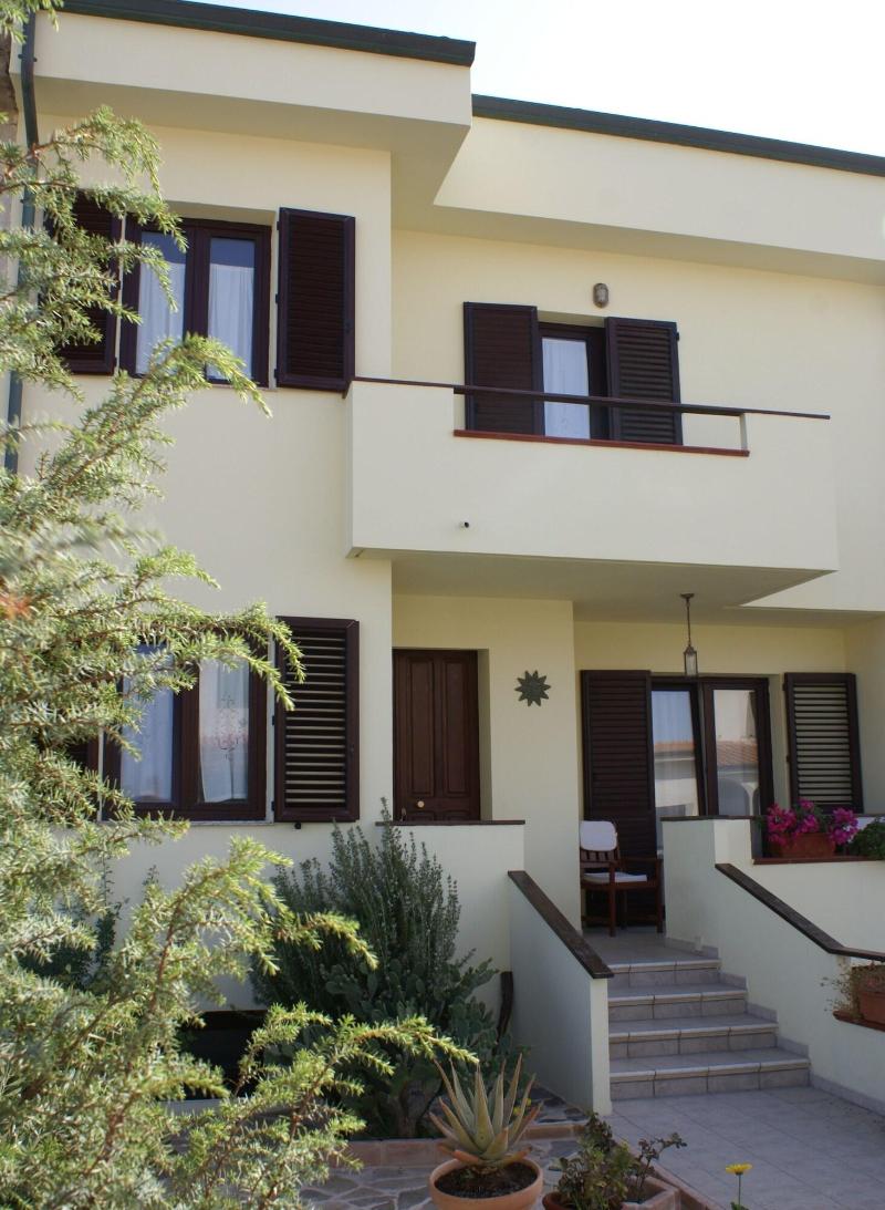 Bed Breakfast I Ginepri — photo 2