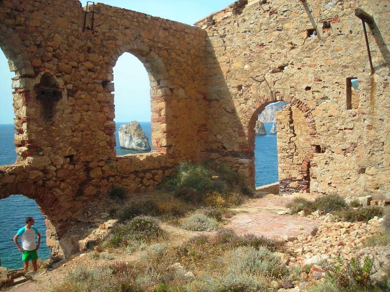 Bed Breakfast I Ginepri — photo 3