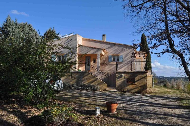 Le Samaro Chambres D Hotes — photo 2