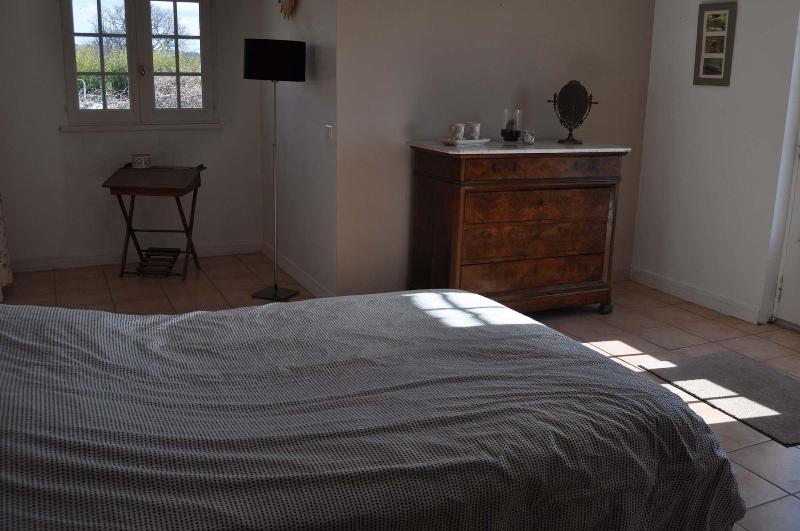 Le Samaro Chambres D Hotes — photo 3