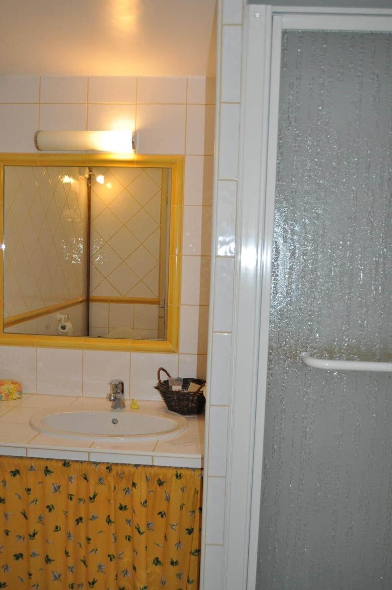 Le Samaro Chambres D Hotes — photo 5