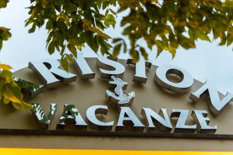 Ariston Vacanze Residence — photo 4