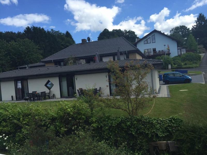 Ga Stehaus Silvia image