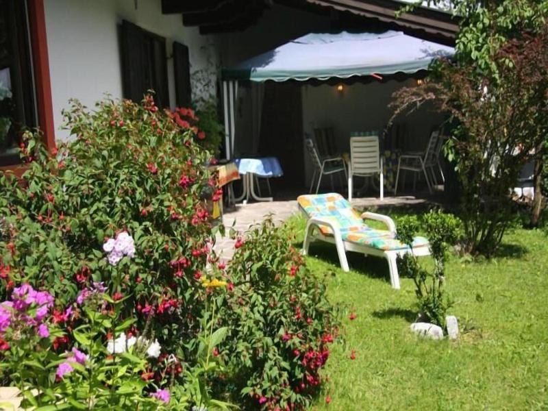Ga Stehaus Silvia image