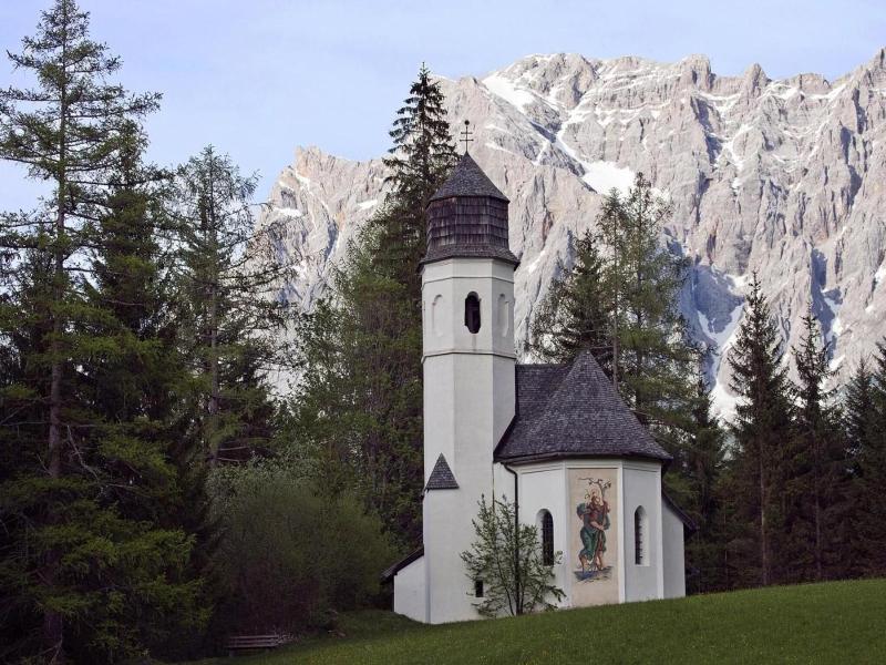 Ga Stehaus Silvia image