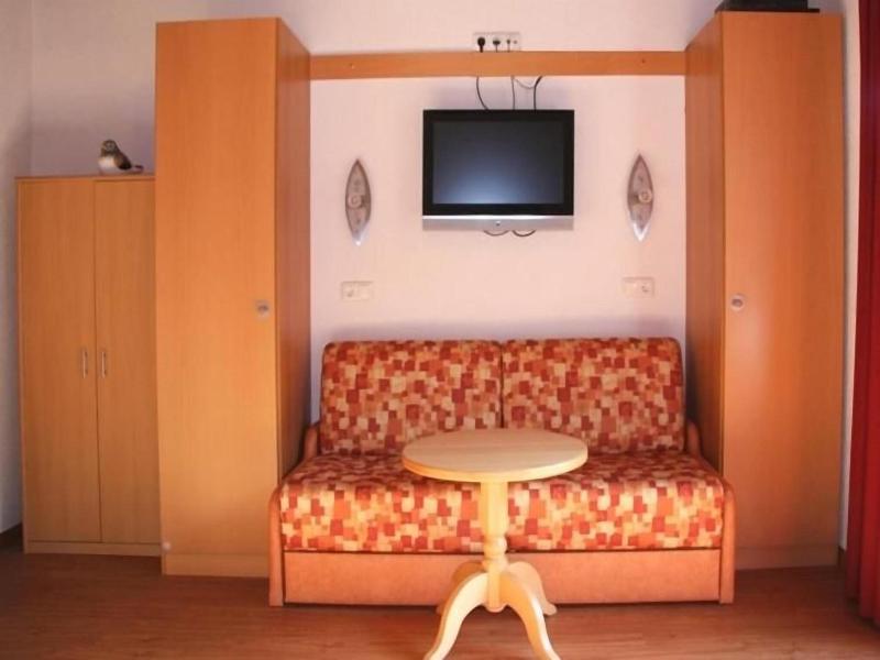 Ga Stehaus Silvia image