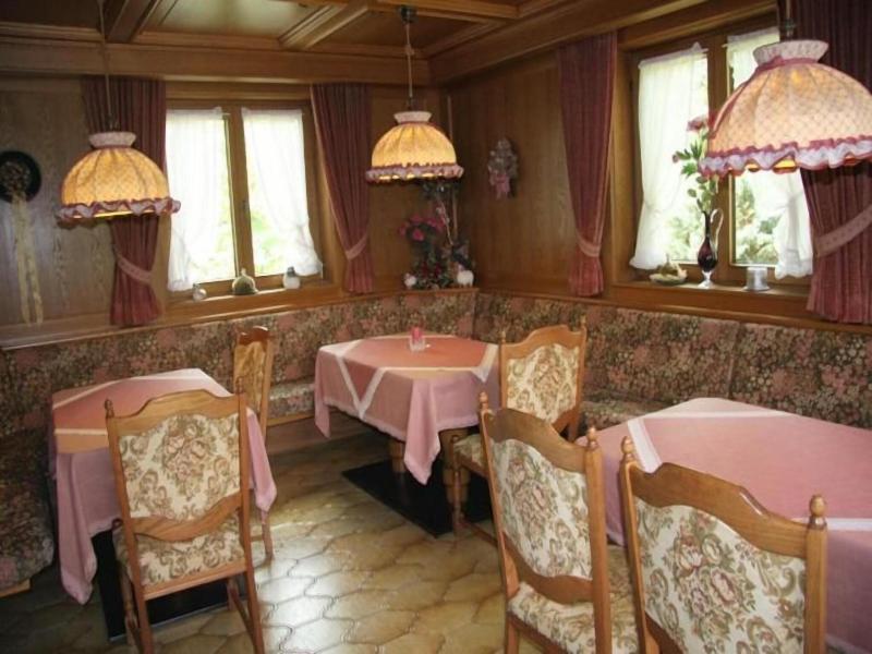 Ga Stehaus Silvia image