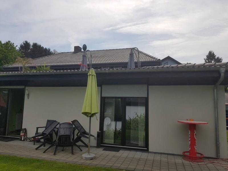 Ga Stehaus Silvia image