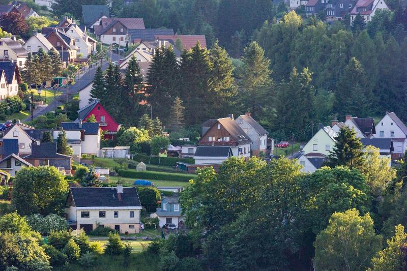 Ferienwohnung Reifberg — photo 3