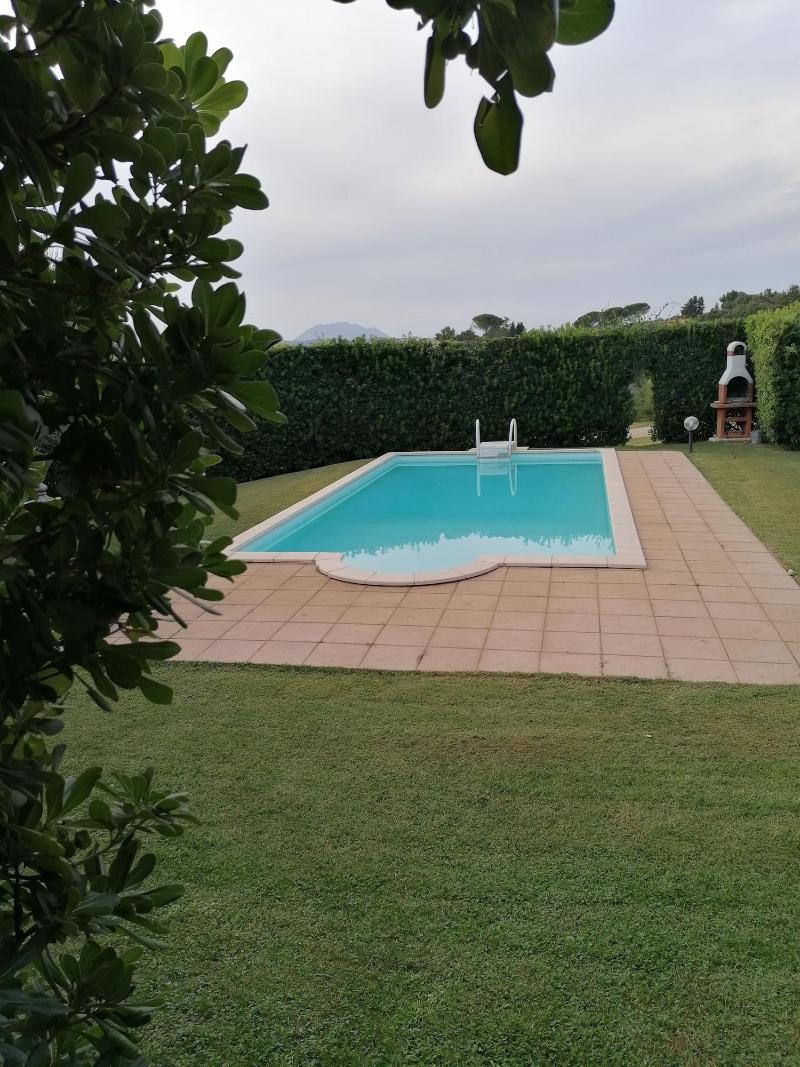 Le Vecchie Scuderie — photo 2
