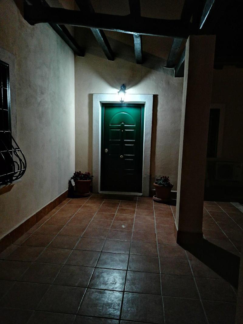 Le Vecchie Scuderie — photo 5