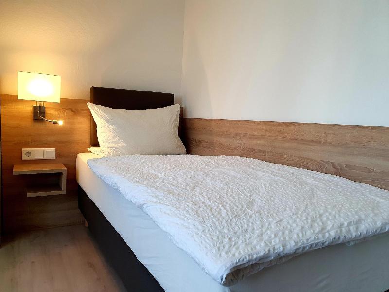 Hotel Zum Rosengarten image