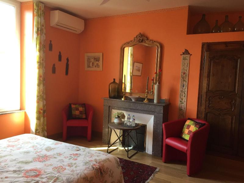 La Picholine — photo 4