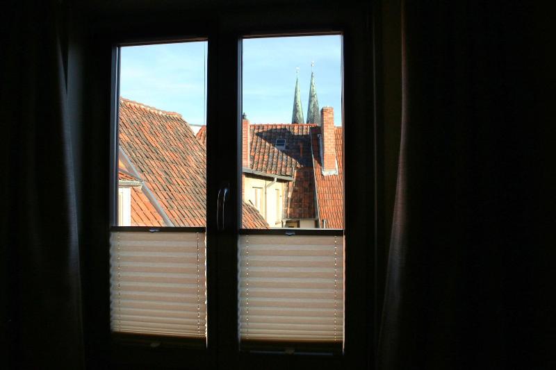 Hotel Tilia — main photo