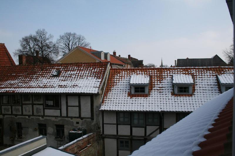 Hotel Tilia — photo 2