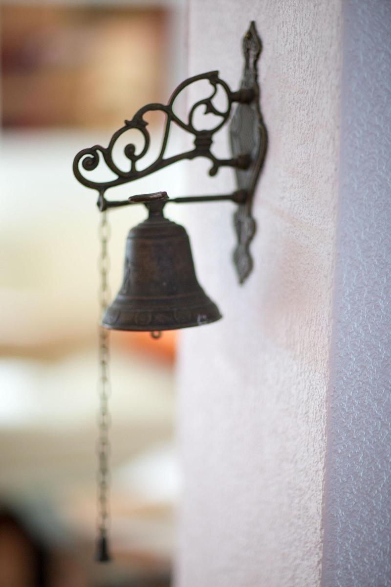 Ferienhaus Oppach image