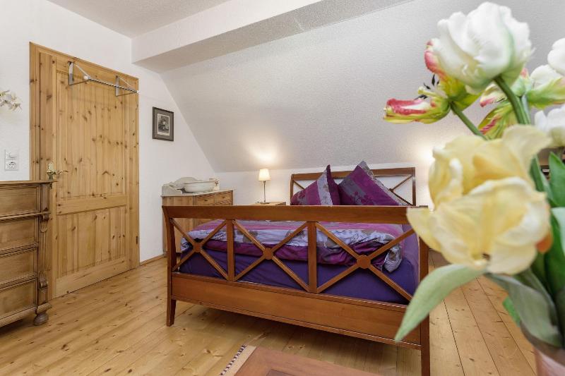 Ferienhaus Oppach image