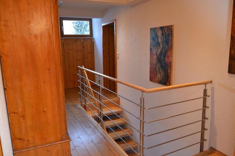 Ferienhaus Oppach image