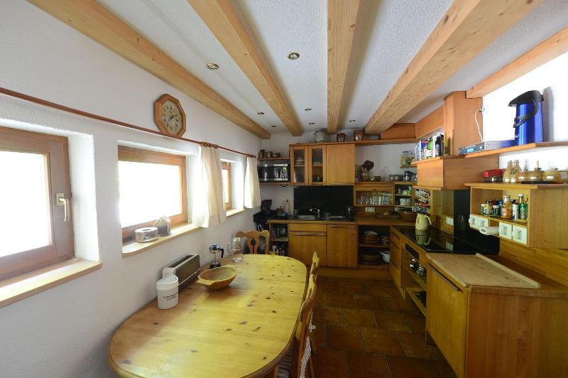 Ferienhaus Oppach image