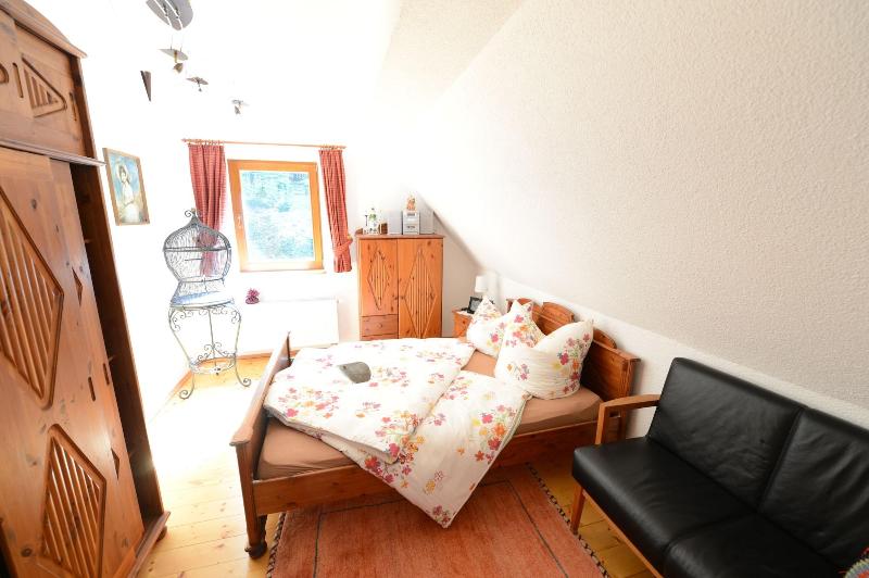 Ferienhaus Oppach image