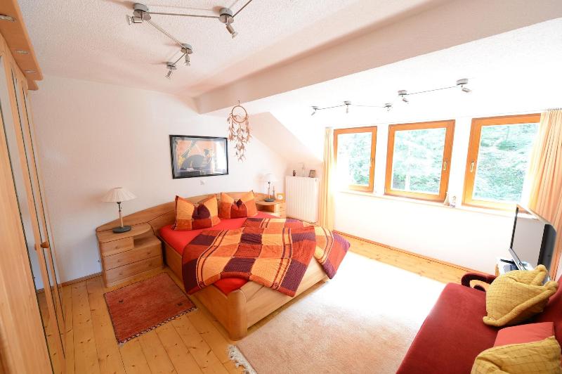 Ferienhaus Oppach image