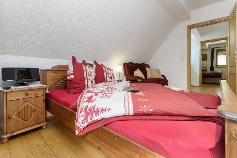 Ferienhaus Oppach image