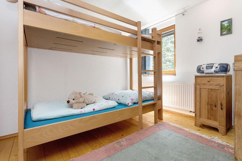 Ferienhaus Oppach image