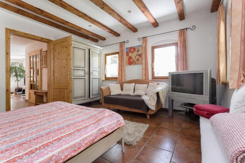 Ferienhaus Oppach image