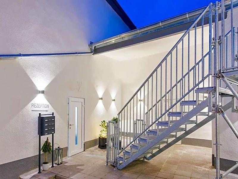 Hotel Phoenix image
