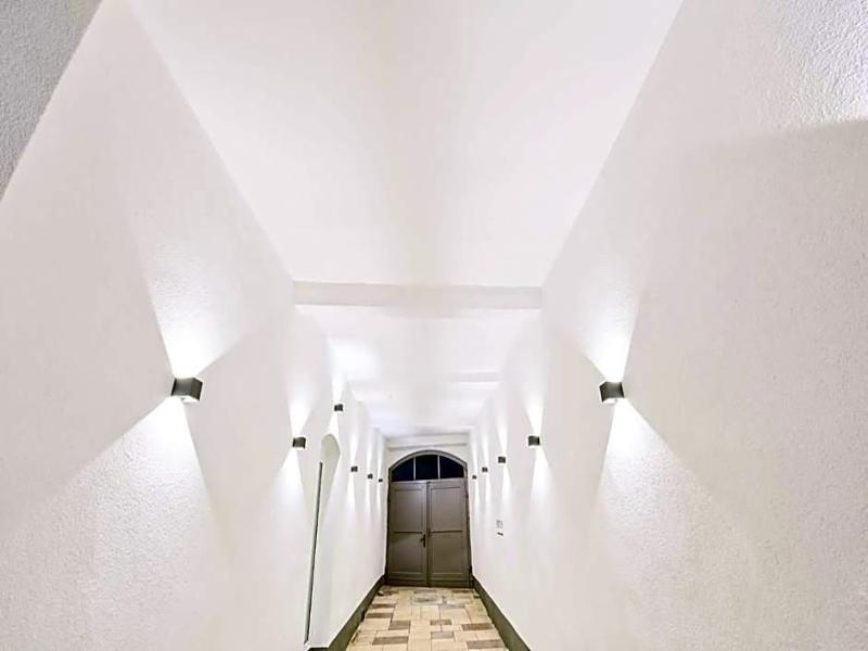 Hotel Phoenix image