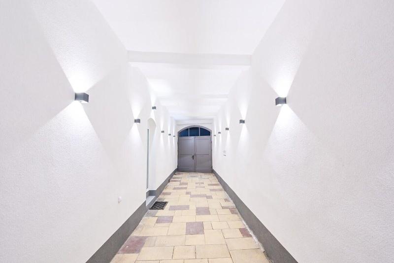 Hotel Phoenix image