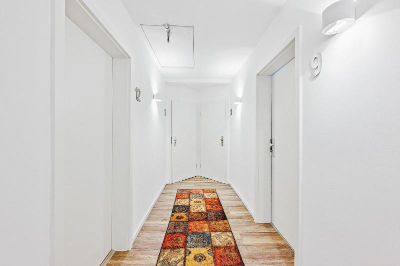Hotel Phoenix image