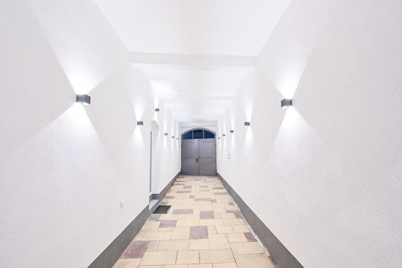 Hotel Phoenix image