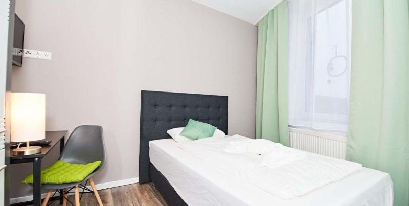 Hotel Phoenix image